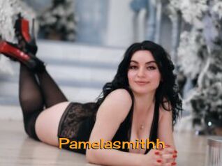 Pamelasmithh