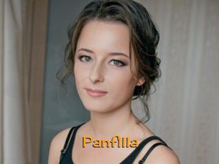 Panfilla