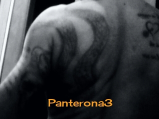 Panterona3