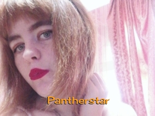 Pantherstar