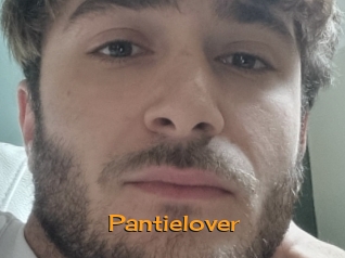 Pantielover