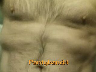 Pantybandit
