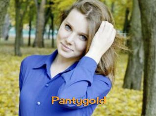 Pantygold