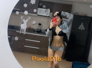 Paola21b