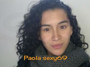 Paola_sexy69