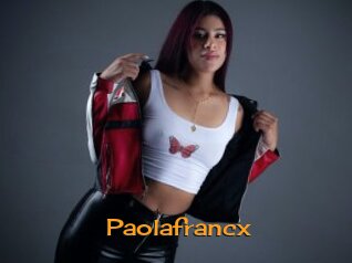 Paolafrancx