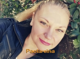 Paolareina