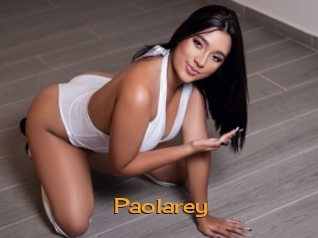 Paolarey