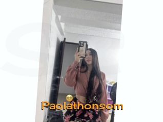 Paolathonsom