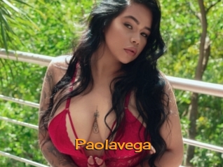 Paolavega
