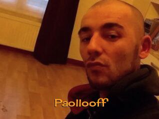 Paollooff