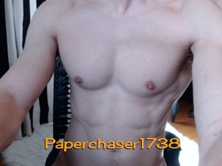 Paperchaser1738