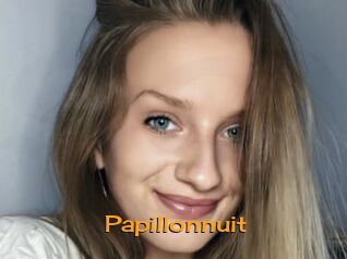 Papillonnuit