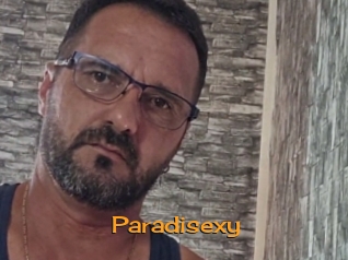 Paradisexy