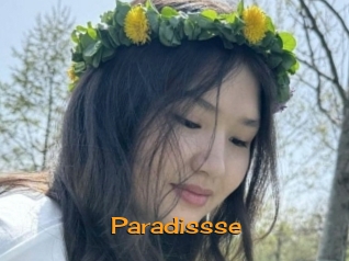 Paradissse