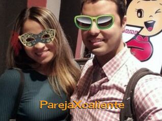 ParejaXcaliente