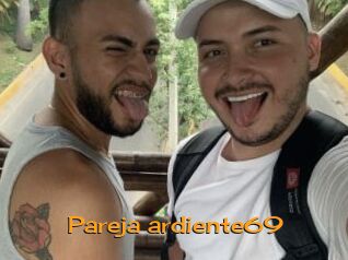 Pareja_ardiente69
