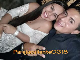 Parejacaliente0318