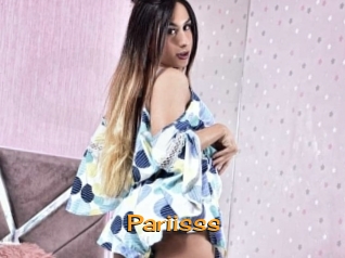 Pariisss