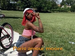 Paris_amour_moore