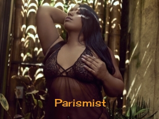 Parismist