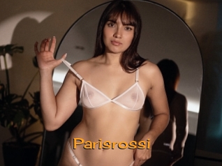 Parisrossi