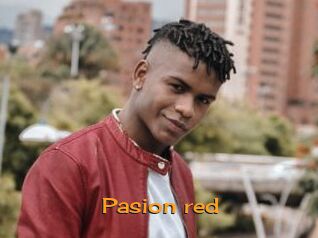 Pasion_red