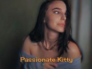 Passionate_Kitty