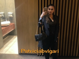 Patriciabvlgari