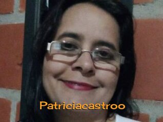Patriciacastroo