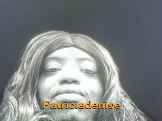 Patriciadenise