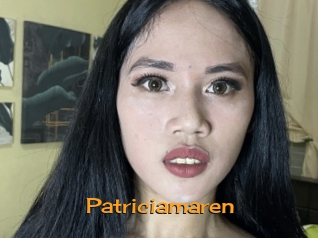 Patriciamaren