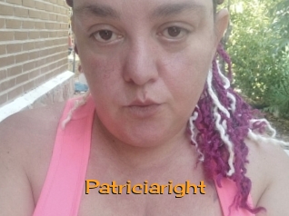 Patriciaright
