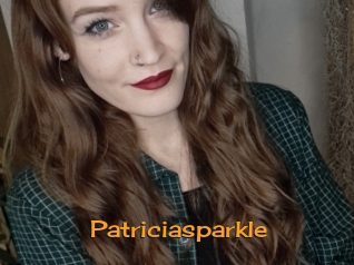Patriciasparkle