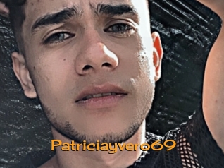 patriciayvero69 Sortez Couvert