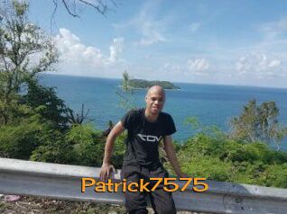 Patrick7575