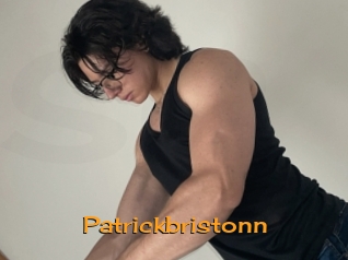 Patrickbristonn