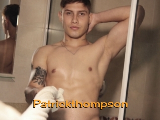 Patrickthompson