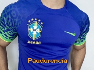 paudurencia Sortez Couvert
