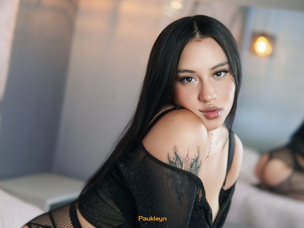 paukleyn Sortez Couvert