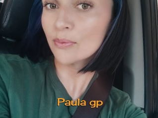 Paula_gp