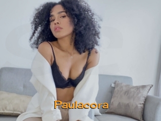 Paulacora