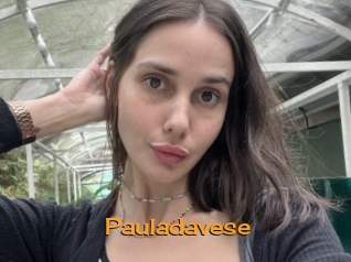 Pauladavese
