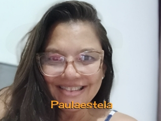 Paulaestela