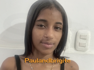 Paulandbrigite