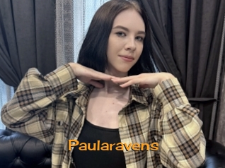 Paularavens