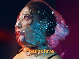 paulaslave Sortez Couvert