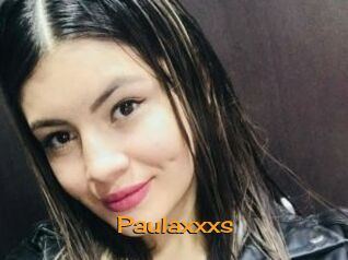 Paula_xxxs