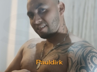 Pauldirk
