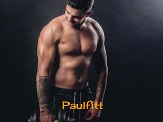 paulfitt Sortez Couvert